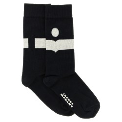 'Nesson' socks