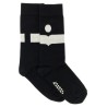 'Nesson' socks