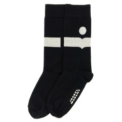 'Nesson' socks