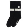 'Nesson' socks