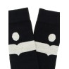 'Nesson' socks