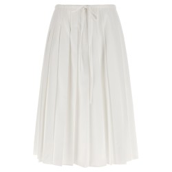 Pighe skirt