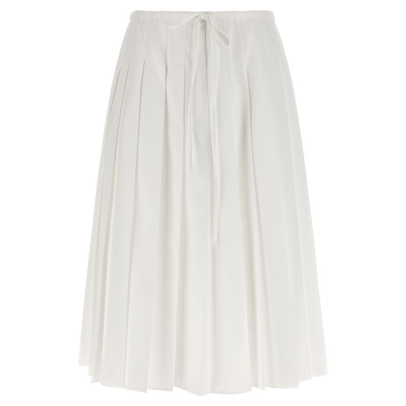 Pighe skirt