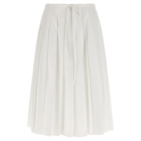 Pighe skirt