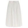 Pighe skirt