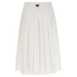 Pighe skirt