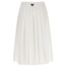 Pighe skirt