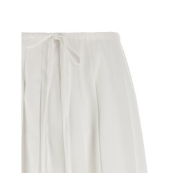 Pighe skirt