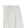 Pighe skirt