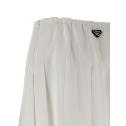 Pighe skirt