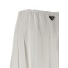 Pighe skirt