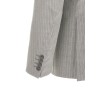 'Lord' dress