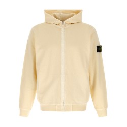 '6100032' hoodie