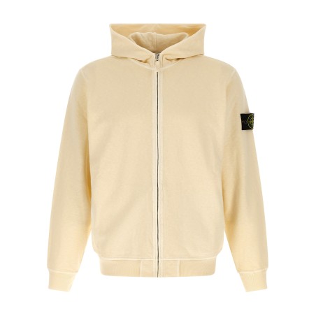 '6100032' hoodie