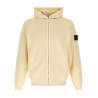 '6100032' hoodie