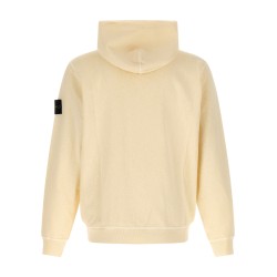 '6100032' hoodie