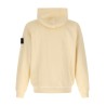 '6100032' hoodie