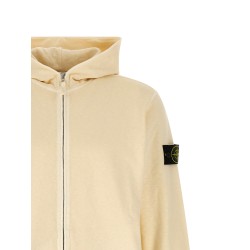 '6100032' hoodie