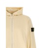 '6100032' hoodie