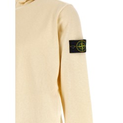 '6100032' hoodie