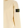 '6100032' hoodie
