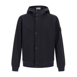 '4100118' jacket