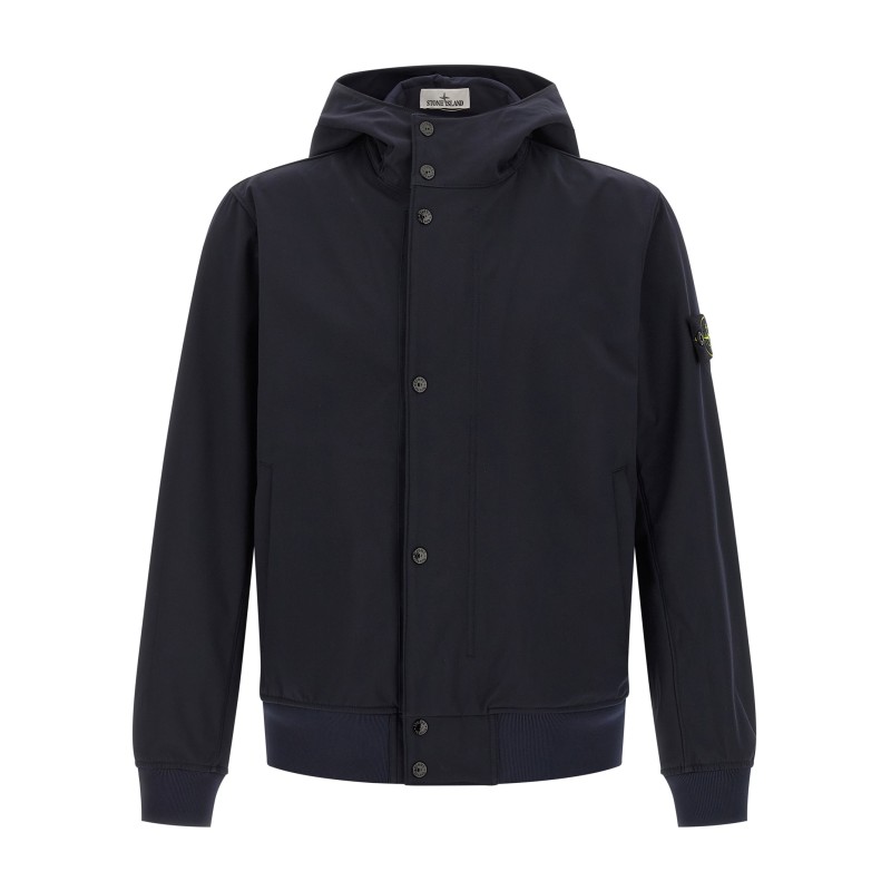 '4100118' jacket