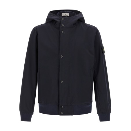 '4100118' jacket