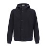'4100118' jacket