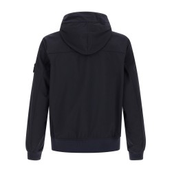'4100118' jacket