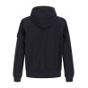 '4100118' jacket