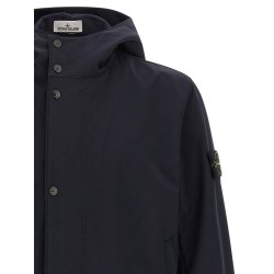 '4100118' jacket