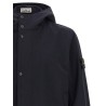 '4100118' jacket