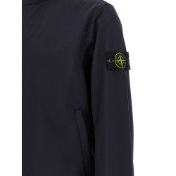 '4100118' jacket