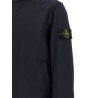 '4100118' jacket