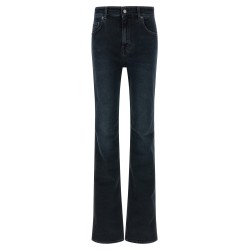 'Vicky' jeans