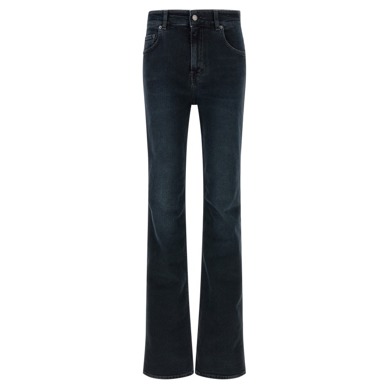 'Vicky' jeans