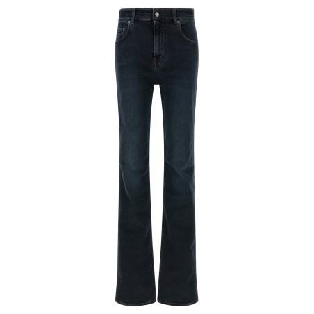 'Vicky' jeans