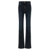 'Vicky' jeans