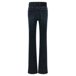 'Vicky' jeans