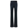'Vicky' jeans