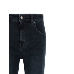 'Vicky' jeans