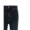 'Vicky' jeans