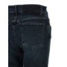 'Vicky' jeans