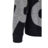 Anagram sweater