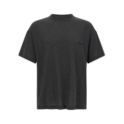 'Essential' T-shirt