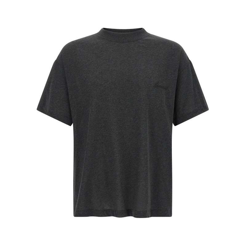 'Essential' T-shirt