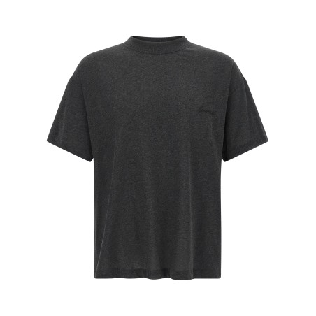 'Essential' T-shirt