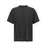 'Essential' T-shirt