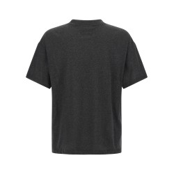 'Essential' T-shirt